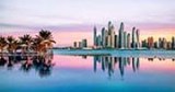 destination-img
